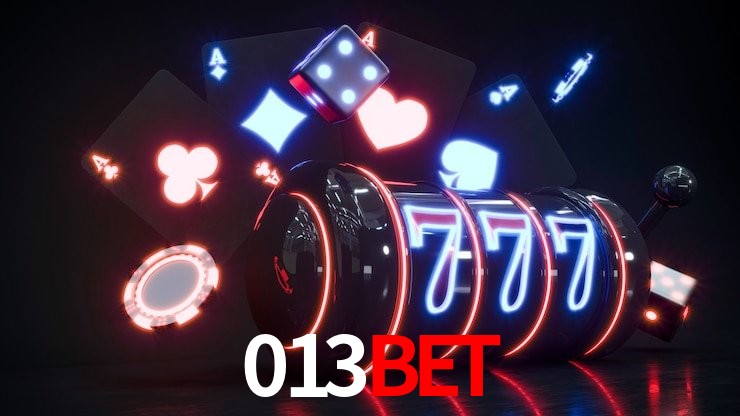 Sports Statistics 013bet