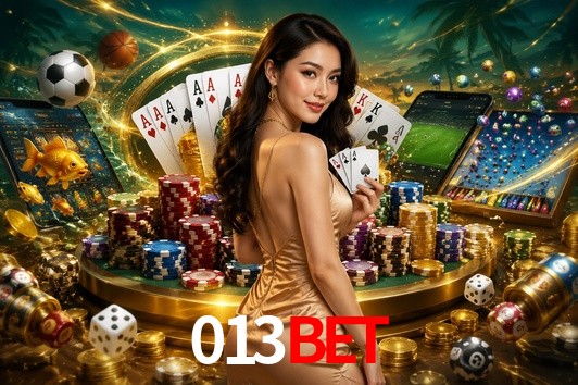 Blackjack Table 013bet