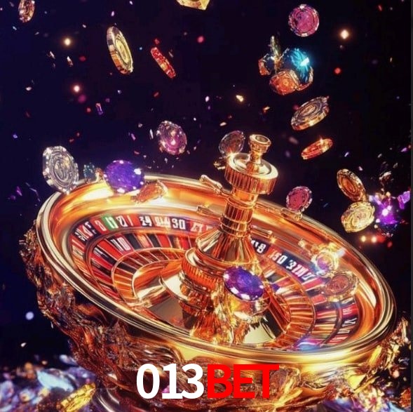Bônus VIP 013bet