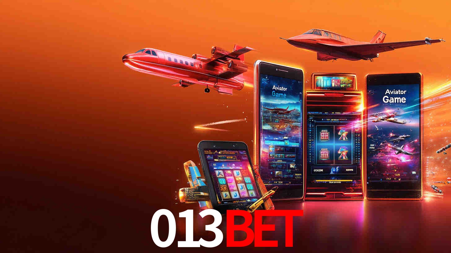 App Premium 013bet