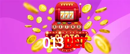 Explorando a Categoria de Eventos em Apostas na 013bet