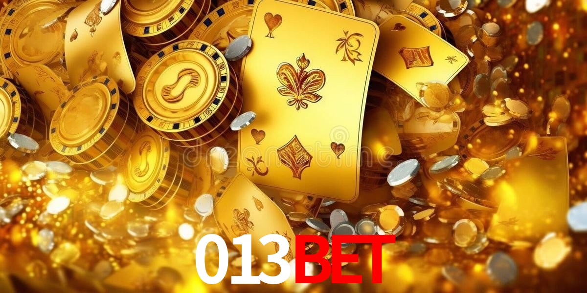 Jogo Aviator 013bet
