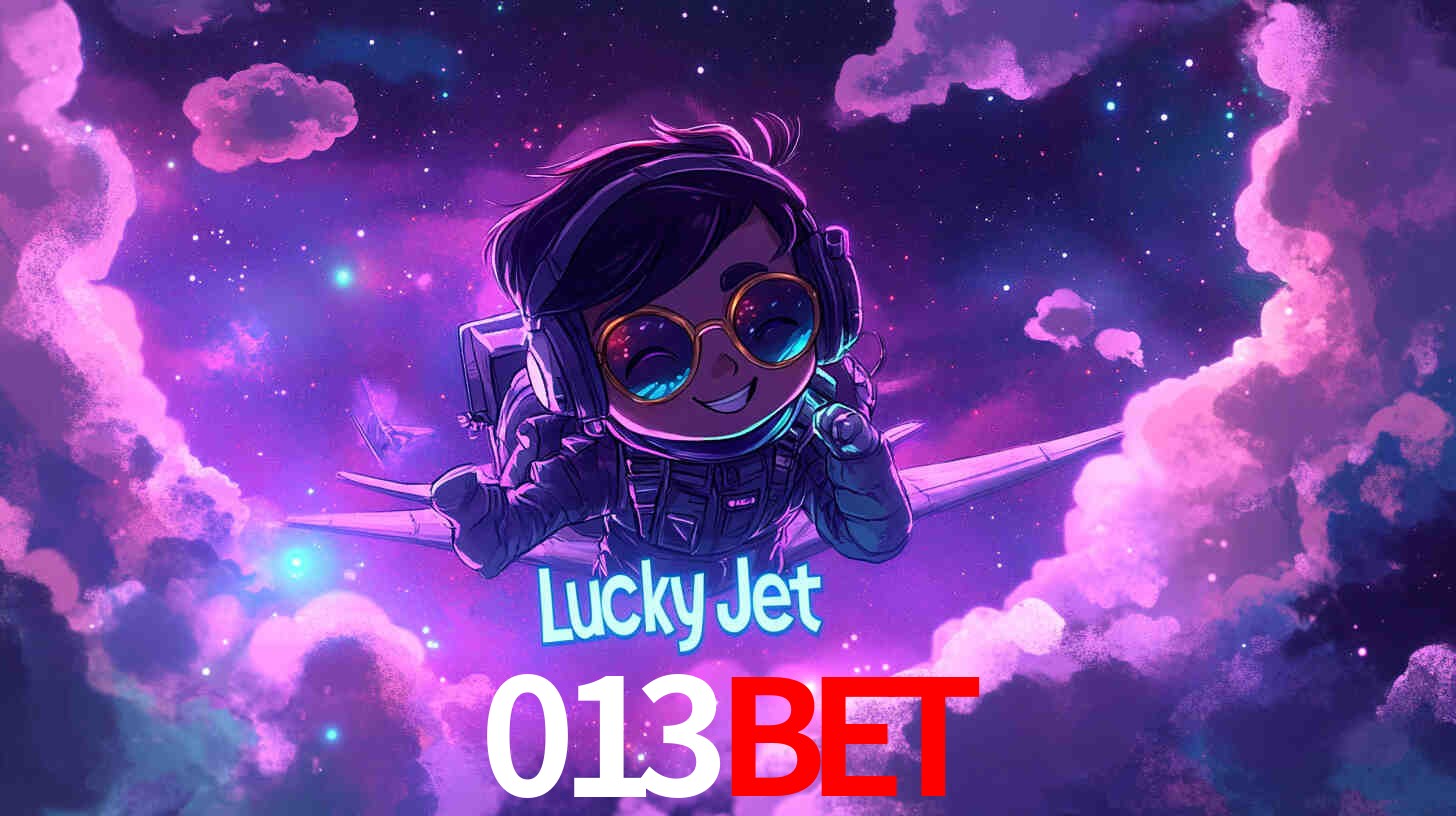 Instruções Download 013bet