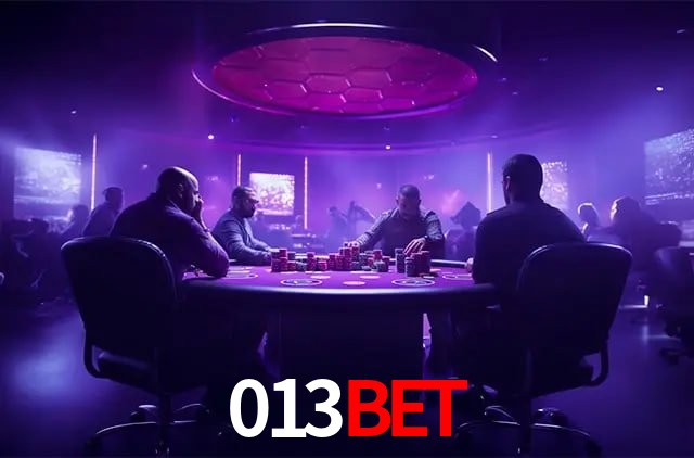 plataforma 013bet