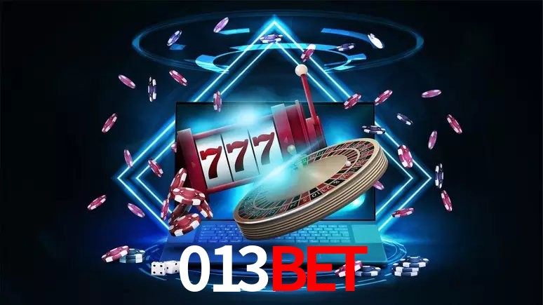 013bet Dicas de Jogo