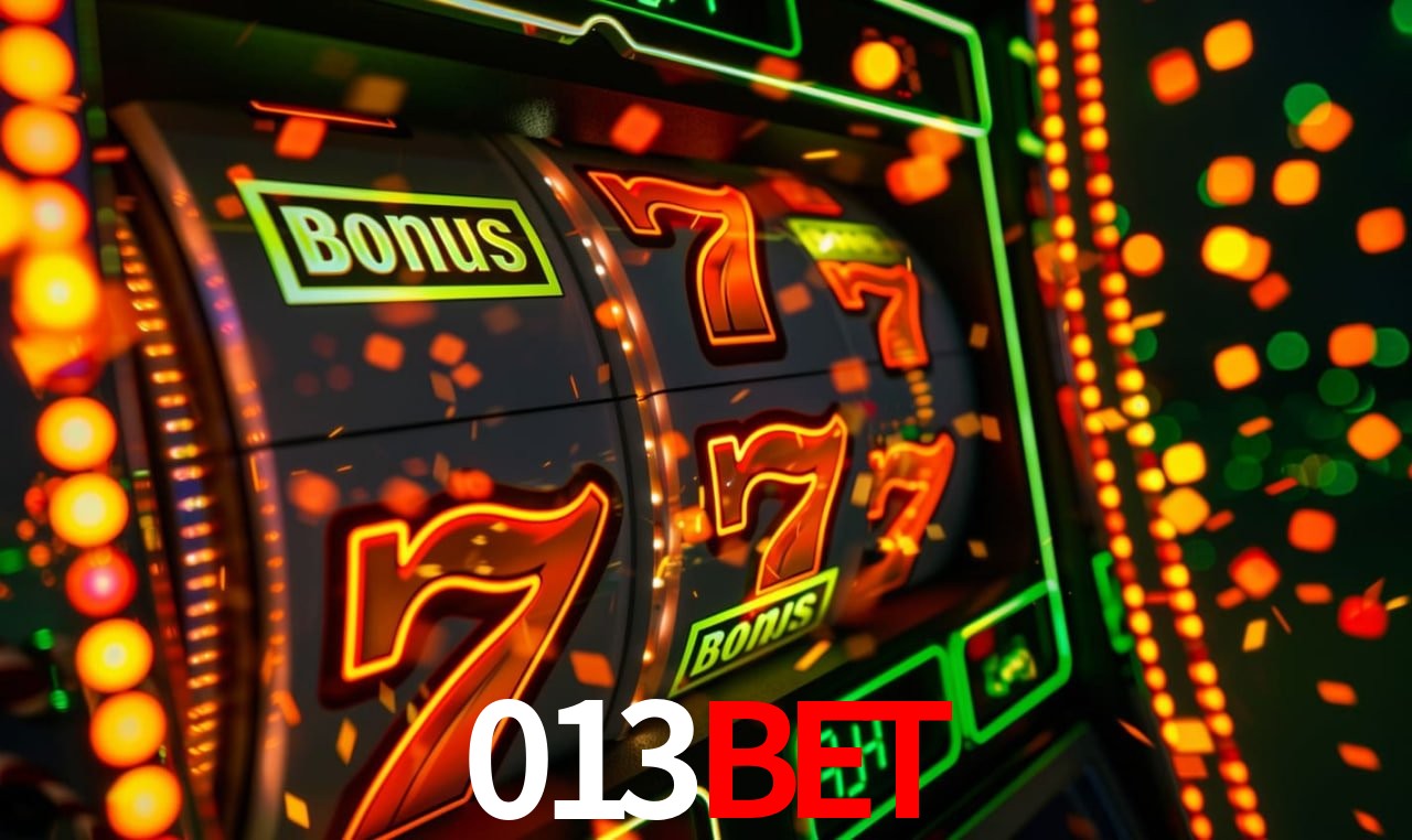 Apostas de Basquete 013bet