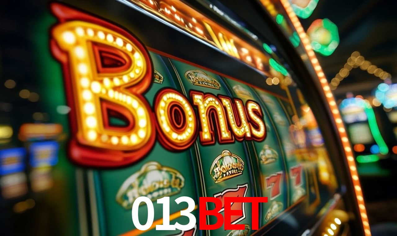Dicas Ganhar 013bet
