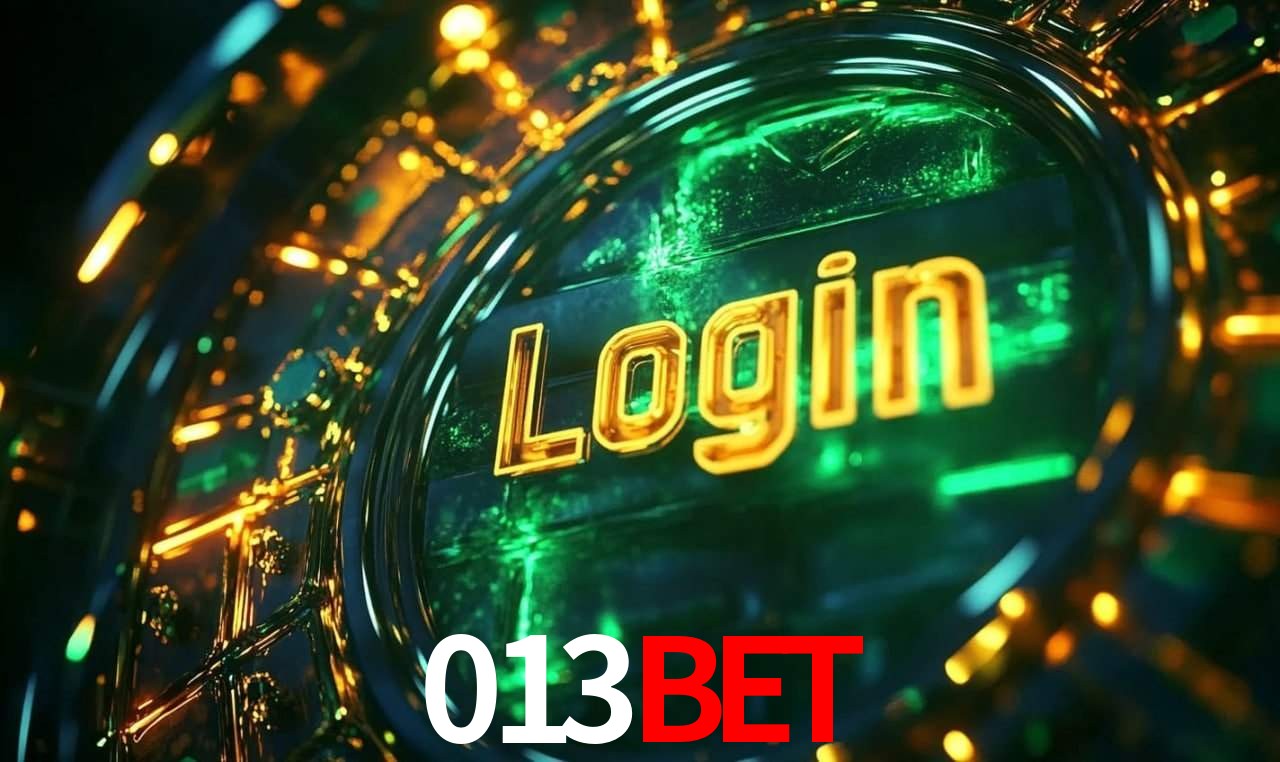 iPad 013bet