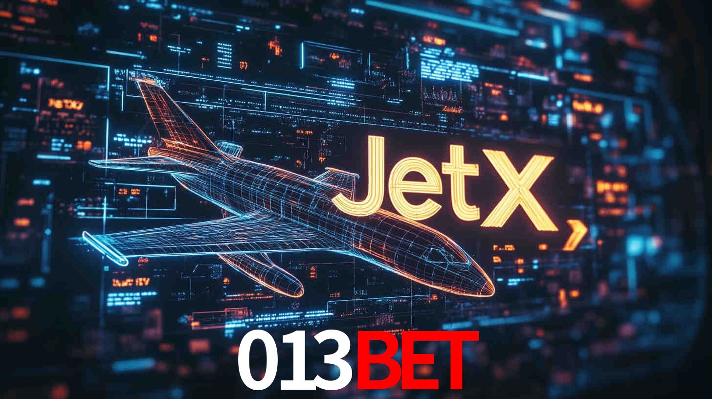 Suporte Download 013bet