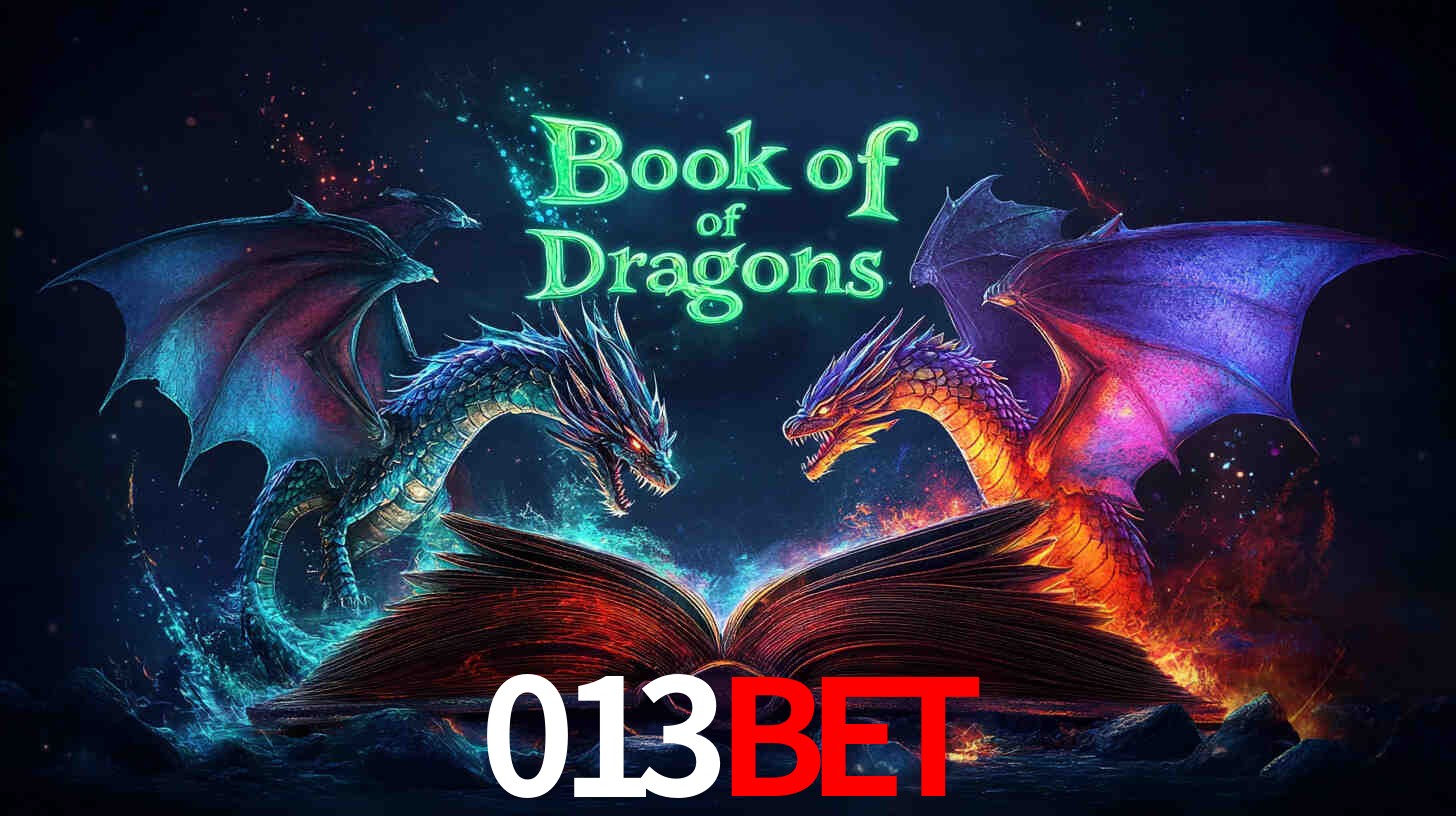 Performance App 013bet