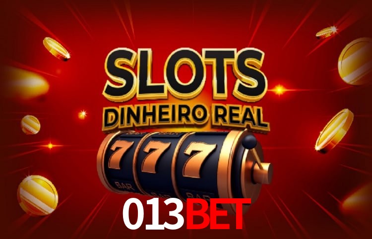 Níveis VIP 013bet