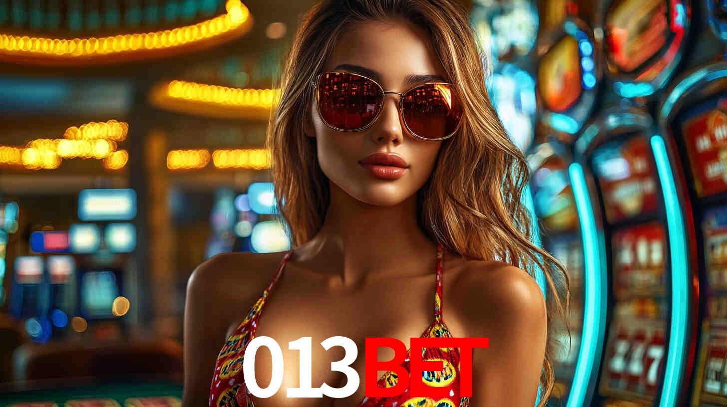 013bet