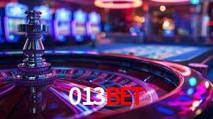 login 013bet.com