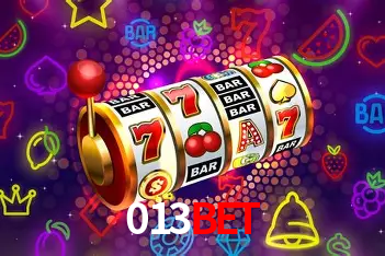 Desvendando o Mundo dos Jogos Virtuais na 013bet