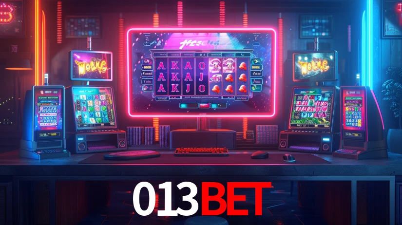 013bet.com
