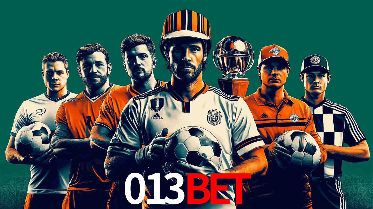 cassino 013bet