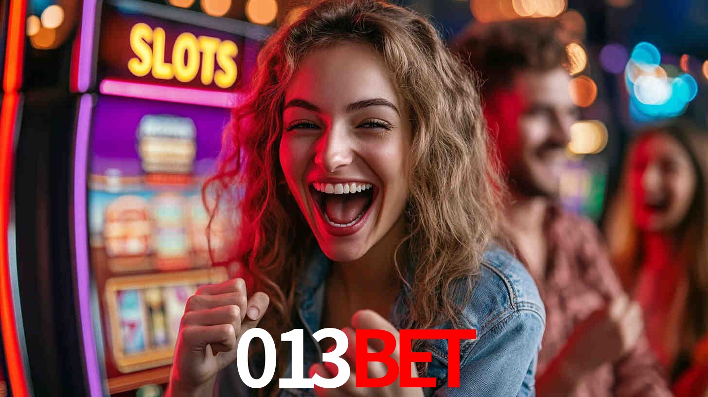 Interface Premium 013bet