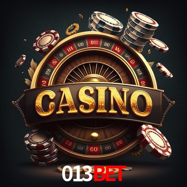 App 013bet Android