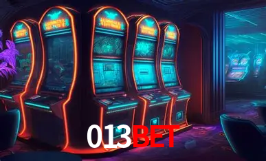 Descubra a Essência do 013bet: Nossa História e Compromissos