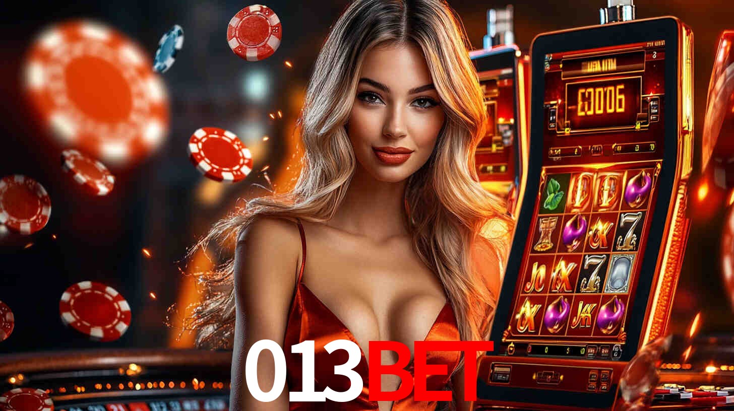 013bet: Jogue Crash e Experimente Alta Recompensa Instantânea