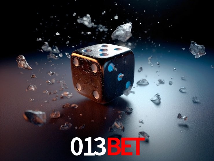 Vitória 013bet
