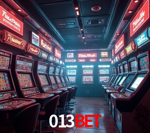 Ganhador 013bet