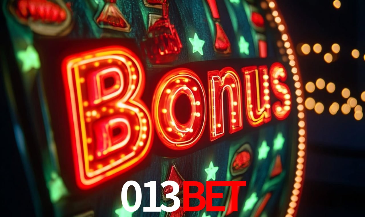 Segurança 2FA 013bet