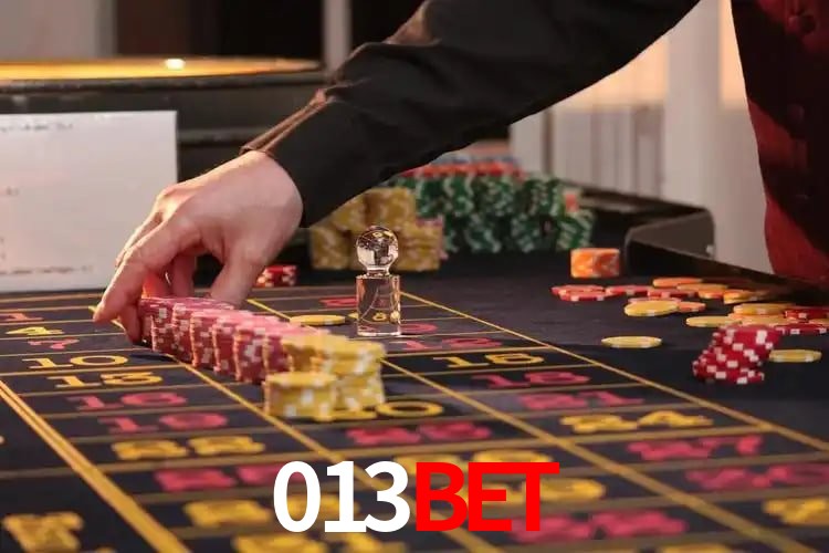 Baixar 013bet Android