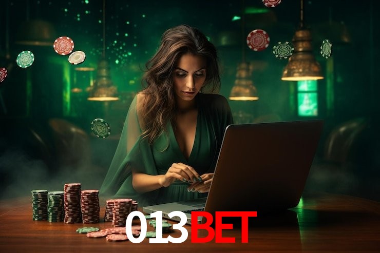 App Store 013bet