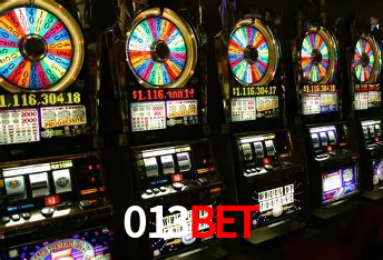 Instalar 013bet Mac