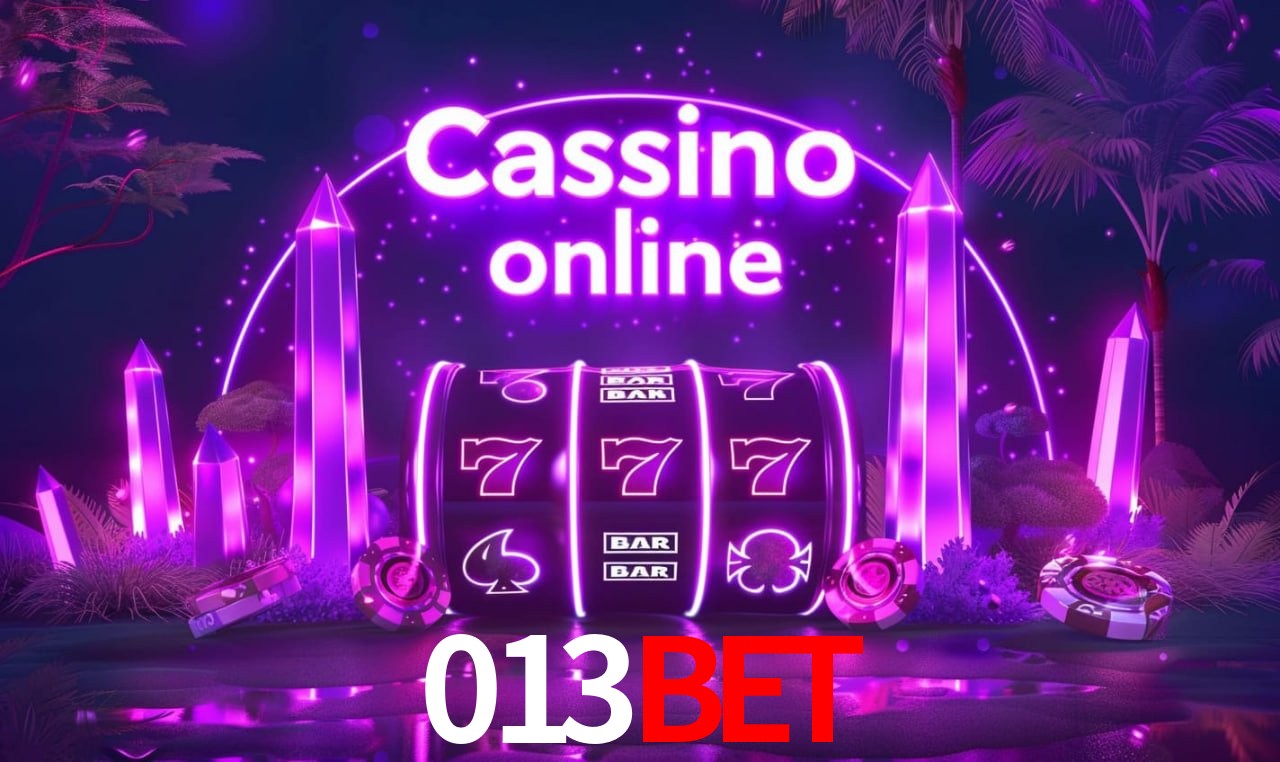 Tornar VIP 013bet