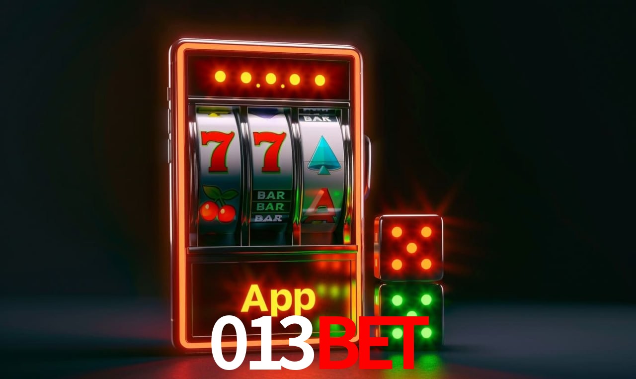 plataforma_App