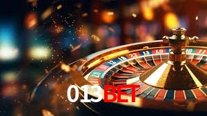 Sistema VIP 013bet