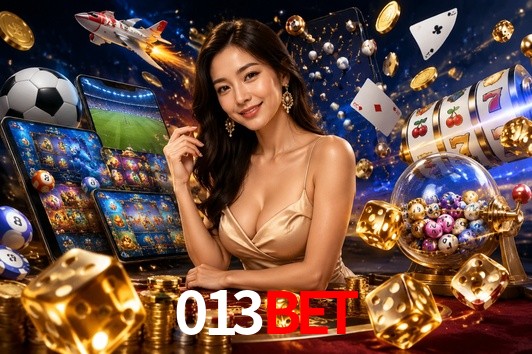 2FA Security 013bet