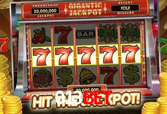 Descubra o Programa VIP da 013bet: Vantagens Exclusivas para Jogadores