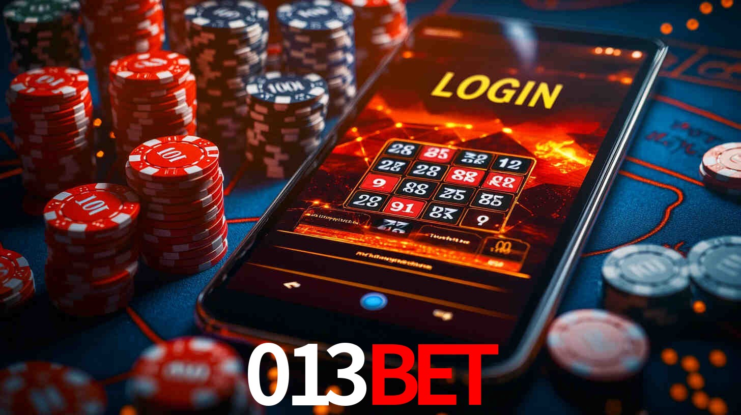 bet 013bet