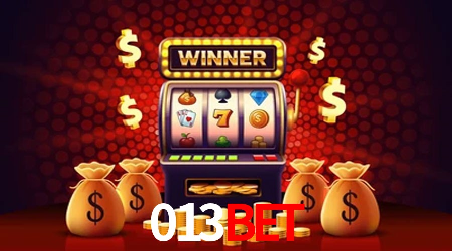 APP oficial da 013bet para mobile