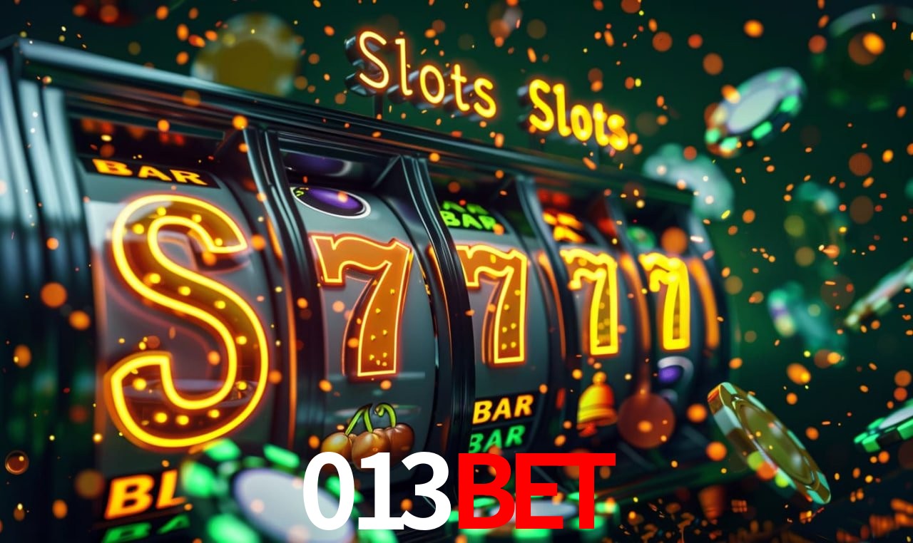Starlight Princess - Slot game com multiplicadores na 013bet