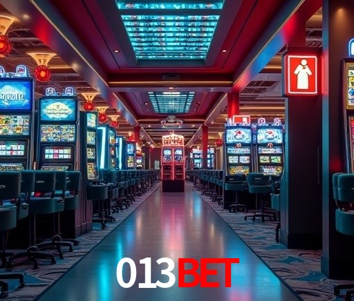 Jogo Spaceman 013bet