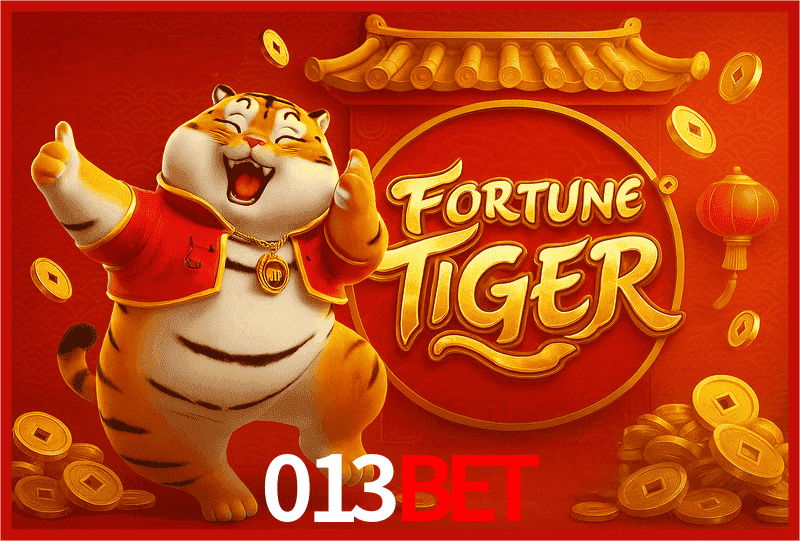Provedores de Jogos 013bet