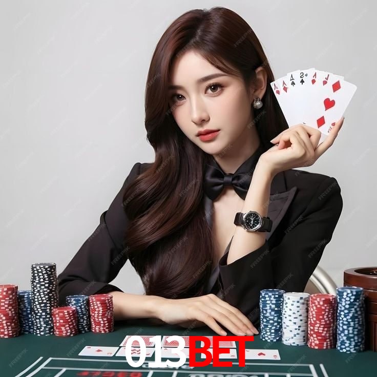 Benefícios VIP 013bet