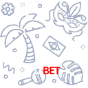 App Mobile 013bet