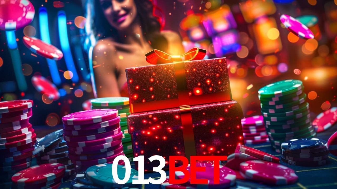 Apostas de Tênis 013bet