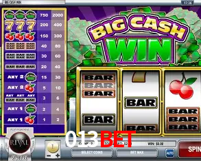 Descubra o Programa VIP da 013bet: Vantagens Exclusivas para Jogadores