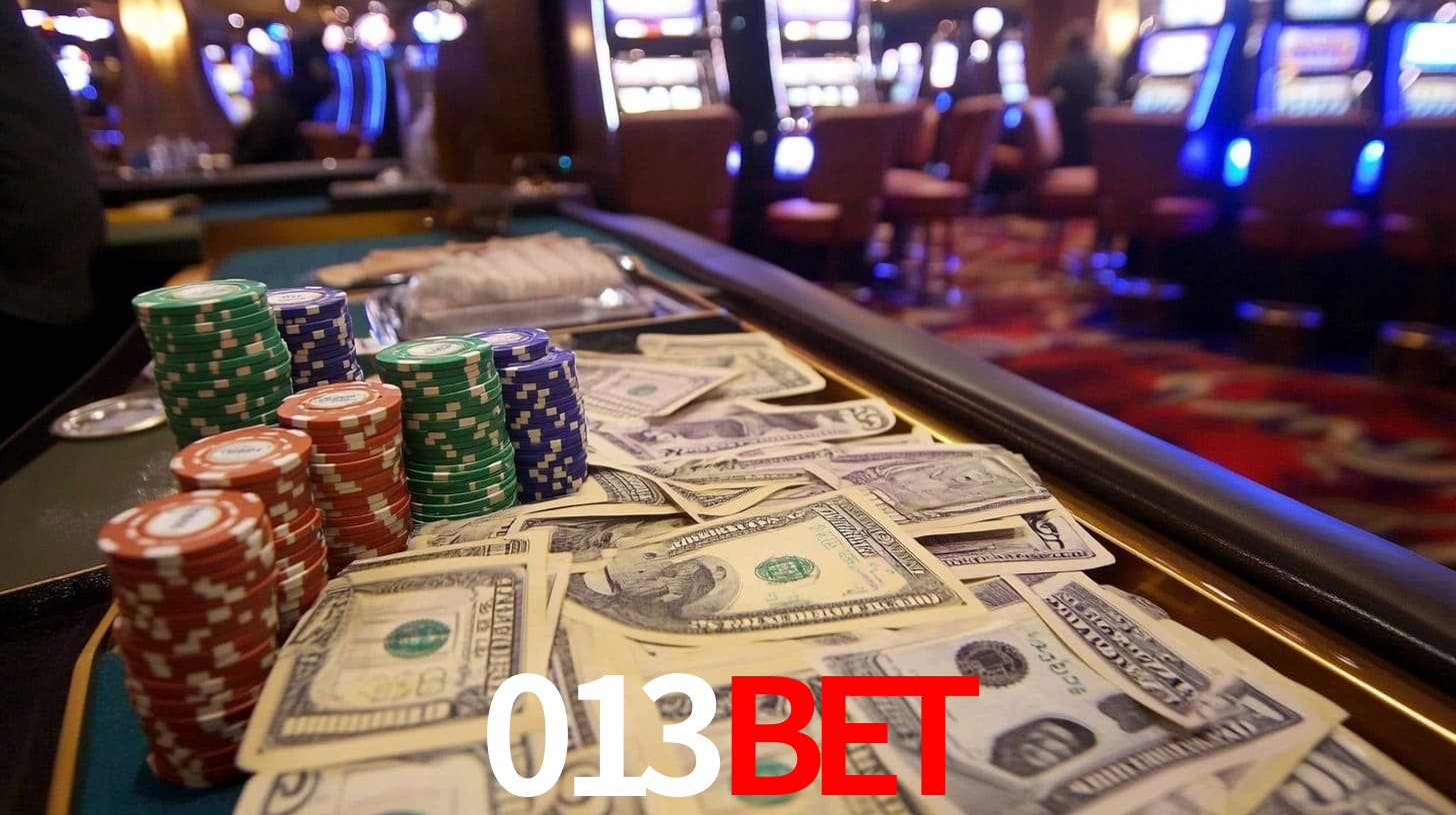 Jogos Mesa 013bet