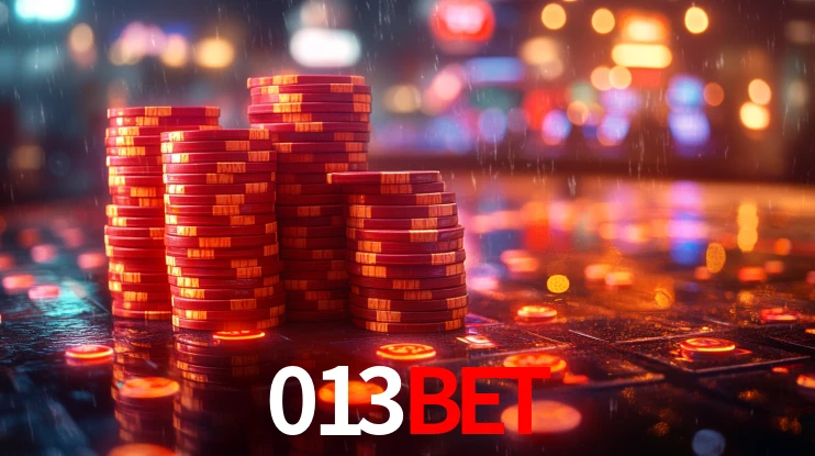 013bet - App de Cassino, Prêmios Reais - 013bet.com
