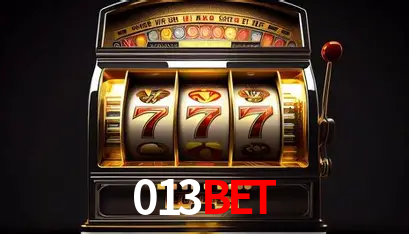 Download 013bet Windows